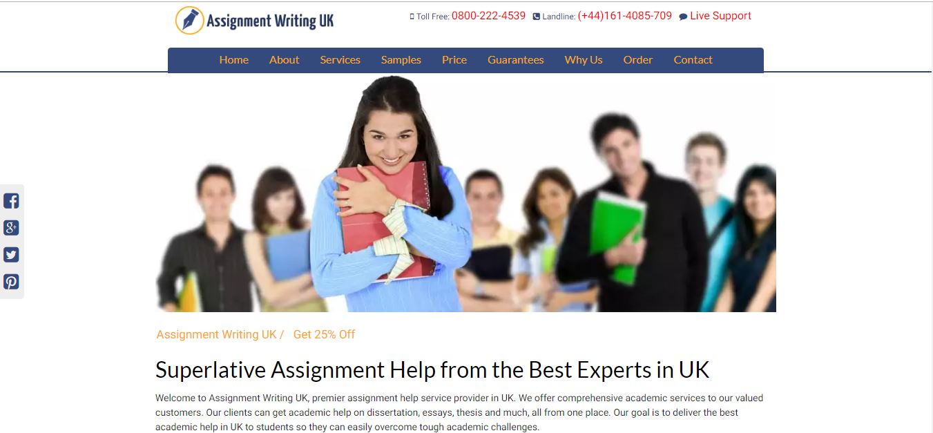 assignmentwritinguk.co.uk review